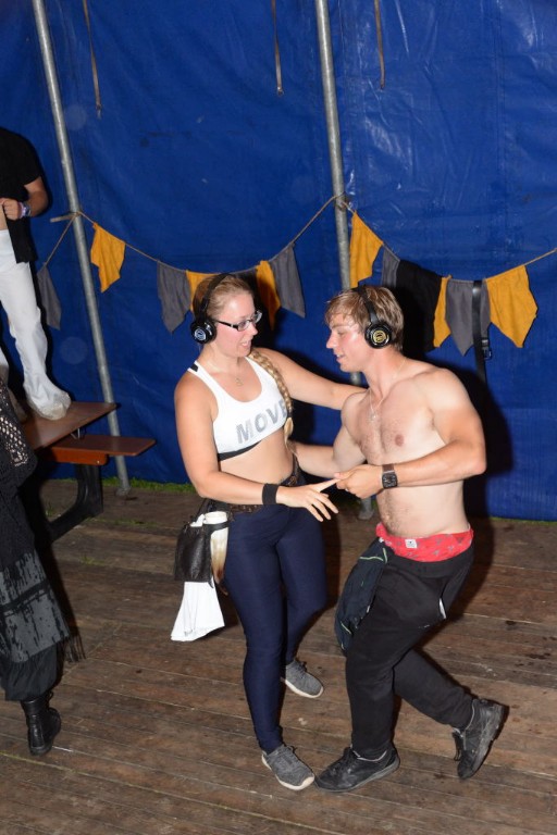 ../Images/Castlefest 2017 Silent disco zaterdag 089.jpg